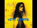 Elisa - City Lights