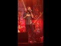 Third Day - Offering - live in Ames IA 11-7-14