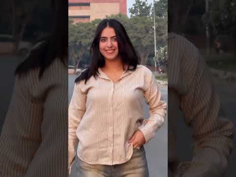 8gerhe suit kala/#avonbrar #suit #punjabisong #newreels #love