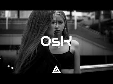 Belters Only - Don't Stop Just Yet