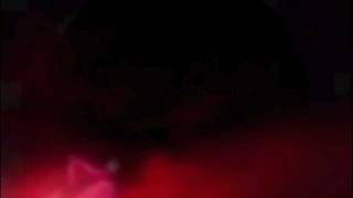 Muse - I Belong To You / Mon Cœur S&#39;ouvre à Ta Voix (Lyrics On Screen)