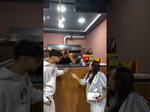 ماتبقاوش تهضرو معااناا 💔💔💔