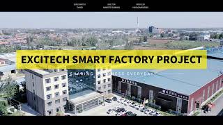 레이저 엣지벤딩기