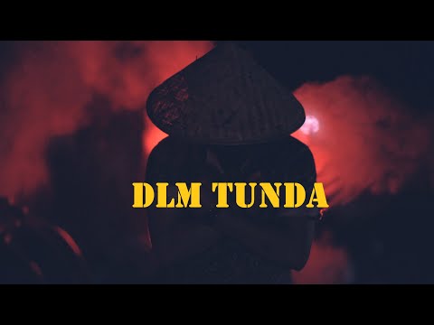 Aro_B - Dlm Tunda ( Official Music Video )