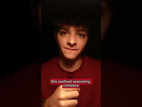 craziest comeback ever