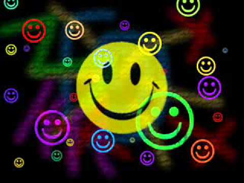 Dr S Gachet Elite Sounds 1994  pt1