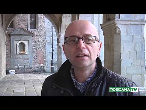 2018-11-29 PISTOIA - ENERGIA, NASCE CENTRO RICERCA PER RINNOVABILI