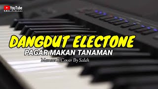 Download lagu DANGDUT VERSI ELECTONE PAGAR MAKAN TANAMAN MASUR.S/Cover By Saleh Dmk mp3 Download lagu DANGDUT VERSI ELECTONE PAGAR MAKAN TANAMAN MASUR.S/Cover By Saleh Dmk mp3