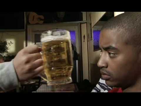 10lexik feat. Dj BRK-Lundi