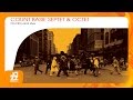 Count Basie Combo - Basie Boogie