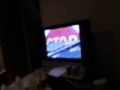 MVI 4030 Sesame Street Episodes