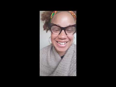 Witness21  2022 06 11