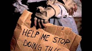 Nanci Griffith - Down N&#39; Outer