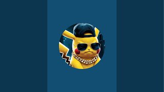 PokeFam is live!