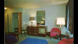 (FWR) 7-4 Inbounds 53.361