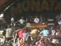 Monata Bunga