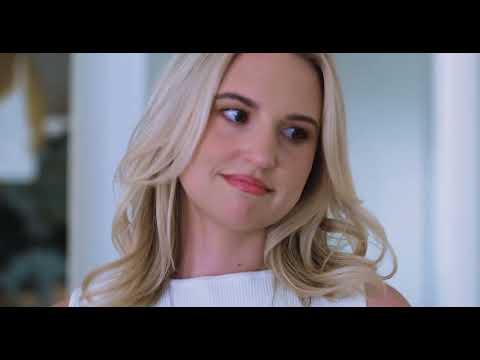 Agent Video