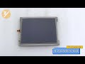NL10276BC16-06D         8.4"     lcd     panel         for         NEC