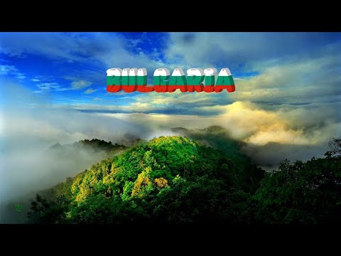 🇧🇬 Майчице земя  -  (Гуна Иванова,Райко Кирилов,Ива и Велислава Костадинови) 🇧🇬