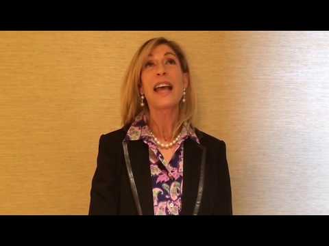 Paul Draper: Mentalist, Magician, Comedian  video.