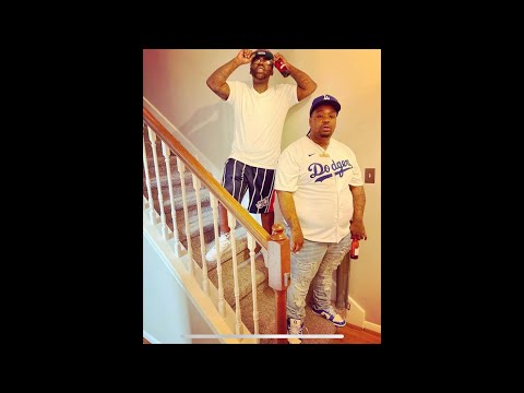 [FREE] Chicken P x Joe Pablo x MarijuanaXO type beat Sample type beat 2022 “I can’t feel my face”