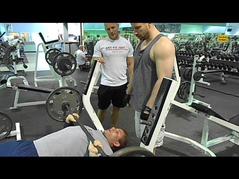 Delray Misfits, Episode 30