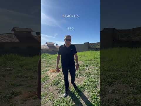 LOTES A VENDA - João Monlevade/MG - R$220.000,00 - Ref.: 1193 e 1194