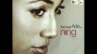 Ning Baizura - Selagi Ada Cinta ( Super HQ )
