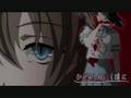 higurashi no naku koro ni opening full 