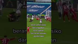 Download lagu Berani keluar dari zona nyaman untuk hasil yang memuaskan#Motivasi hijrah29... mp3