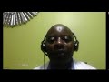 ADVANCED EXCEL Pivot Tables CPA KENYA