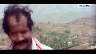 MOHANLAL Malayalam Super hit Movie | Thazhvaram | Malayalam Suspense Thriller Movie