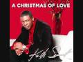Keith Sweat-Party Christmas.wmv