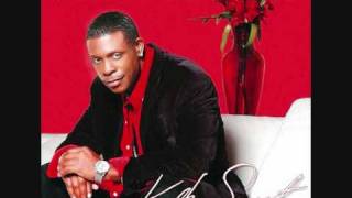 Keith Sweat-Party Christmas.wmv