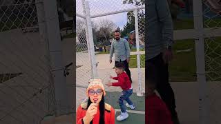 Download lagu Can't you come in? @Abodi65 #trending #shorts #reels mp3