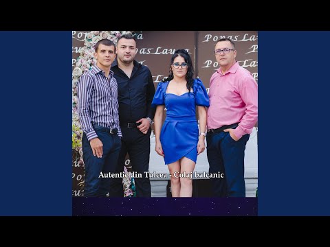 Gia Ta Lefta Ta Kanis Ola