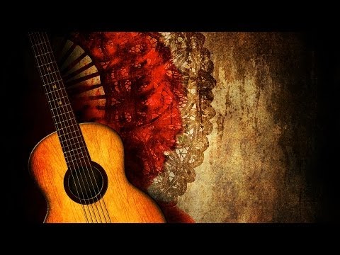 Cómo tocar bulerías por compás | Guitarra flamenca