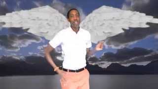 It&#39;s My Time (Rough Draft)