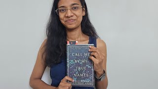 On Poetry and being HSP