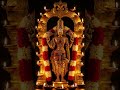 GOVINDHA GOVINDHA Ytshorts Venkateswara Whatsappstatus