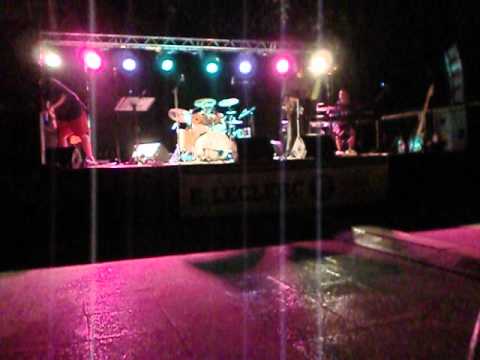 L' uomo in smart._ Se Prima Eravamo in 8