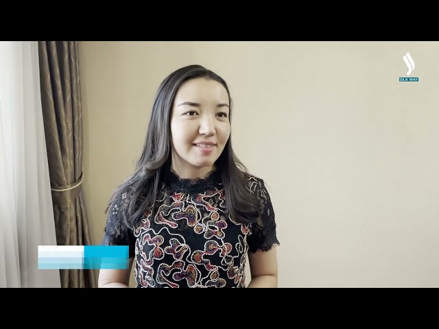 Number of domestic tourists in Kazakhstan to reach 11 million