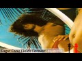 Caetano Veloso - Sugar Cane Fields Forever (1973)