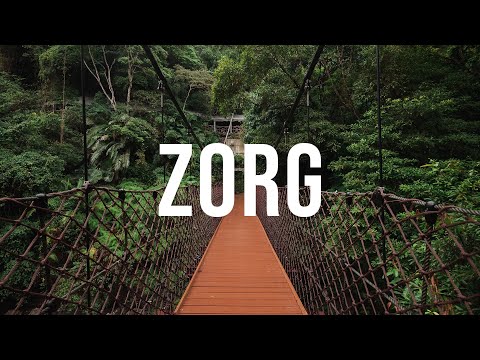 UK Garage Trap Type Beat 2020 l Fourty x Jamule Type Beat - ZORG (Prod LABACK)