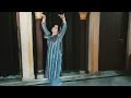 RABAB TANG TANG TANG Ll Trisha Bhati Dance Performance Pakistani Song Trishabhati