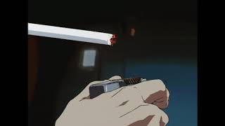 internet money - giddy up ft. wiz khalifa &amp; 24k goldn [slowed + reverb]