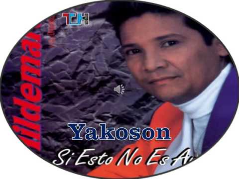 Quien Tiene Tu Amor - Hildemaro