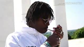 Intro spécial koba lad