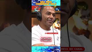 NÃO PODE MAIS COMEMORAR GOL #shorts #europa #futebol #esportes #copa #cortes