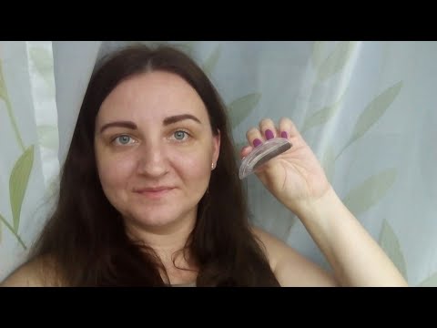 Трафареты для бровей/Кирилл заболел/Убрали ёлку/Борщ/Гололёд/Домашние дела/